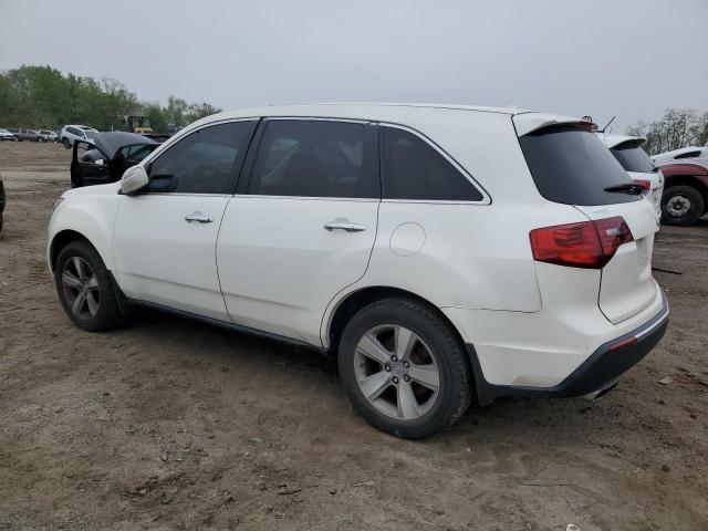 Vin: 2hnyd2h31dh523671, lot: 53444565, acura mdx technology 20132