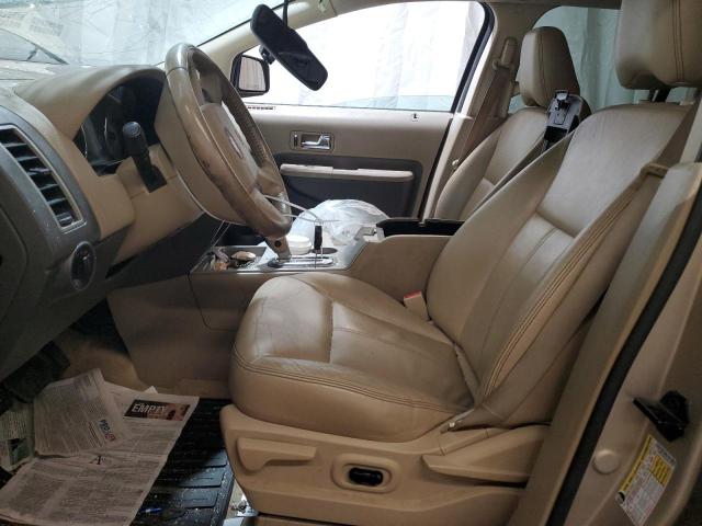 2007 Ford Edge - Image 7