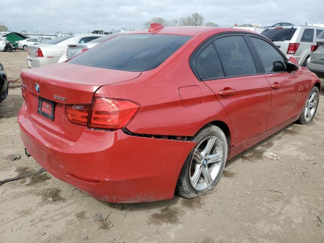 VIN WBA3B3C50DF540013 2013 BMW 3 Series, 328 XI no.3