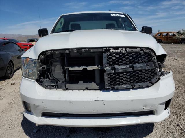 2015 Ram 1500 St VIN: 3C6JR6AG5FG619312 Lot: 51490124