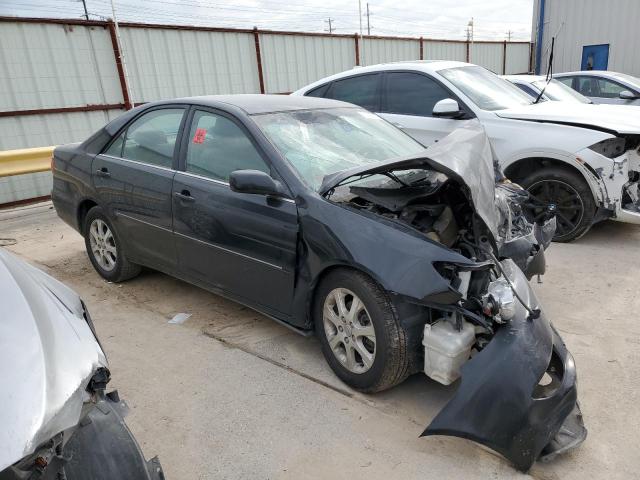 2005 Toyota Camry Le VIN: 4T1BE30K65U099982 Lot: 52209474