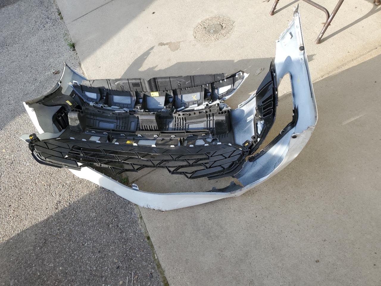 2022 Kia Rio Lx vin: 3KPA24ADXNE498598