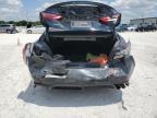 4T1G11AK3PU162009 2023 TOYOTA CAMRY photo no. 6