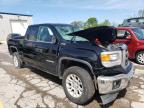 Lot #3030475468 2015 GMC SIERRA K15