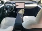 TESLA MODEL Y photo