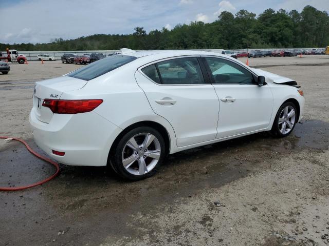 2015 Acura Ilx 20 VIN: 19VDE1F38FE005045 Lot: 53055154