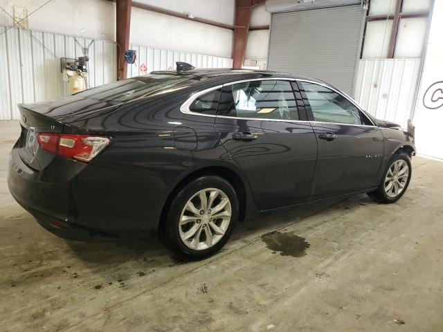 1G1ZD5ST8PF215237 Chevrolet Malibu LT 3