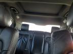 LINCOLN MKS photo