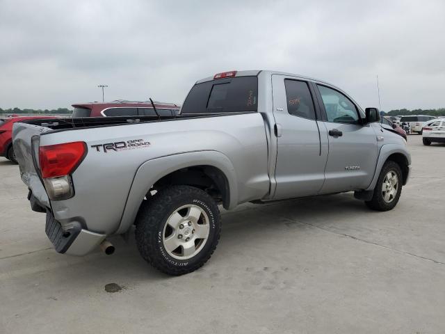 2008 Toyota Tundra Double Cab VIN: 5TFBV54118X073861 Lot: 51586584
