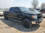 FORD F150 SUPER photo