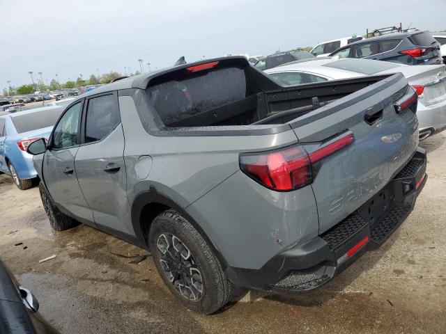 2023 Hyundai Santa Cruz Sel VIN: 5NTJBDAE4PH052360 Lot: 49950784