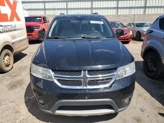 3C4PDCBG2ET175519 2014 Dodge Journey Sxt