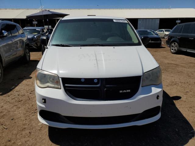 2015 RAM TRADESMAN 2C4JRGAG9FR530528