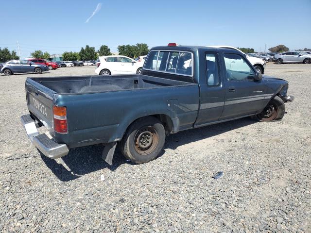 1994 Toyota Pickup 1/2 Ton Extra Long Wheelbase VIN: JT4RN93P5R5093037 Lot: 52952114