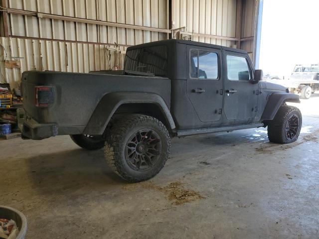 1C6HJTAGXLL136644 Jeep Gladiator  3