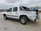 CHEVROLET AVALANCHE photo