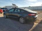 FORD FUSION SE photo