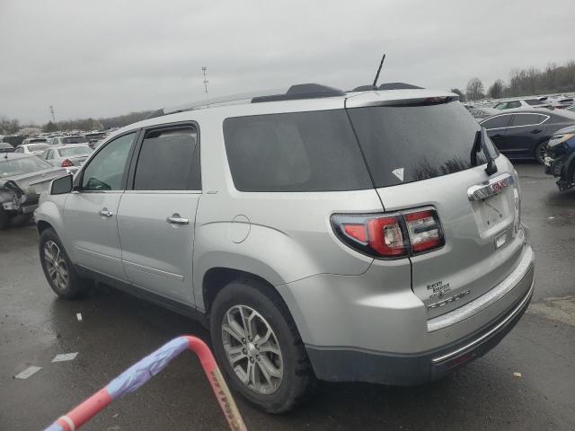 2016 GMC ACADIA 1GKKVSKDXGJ232846
