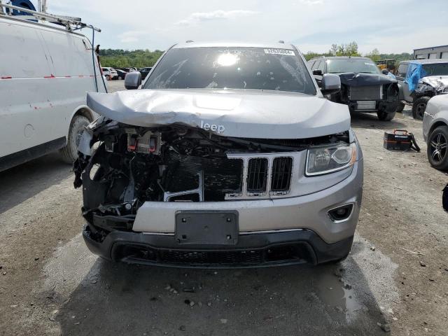 2016 Jeep Grand Cherokee Laredo VIN: 1C4RJFAG6GC316191 Lot: 52635084