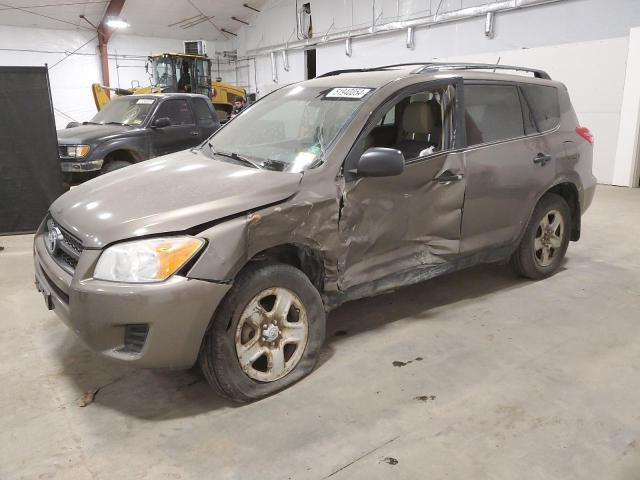 Vin: 2t3bf4dvxbw174838, lot: 51940054, toyota rav4 2011 img_1