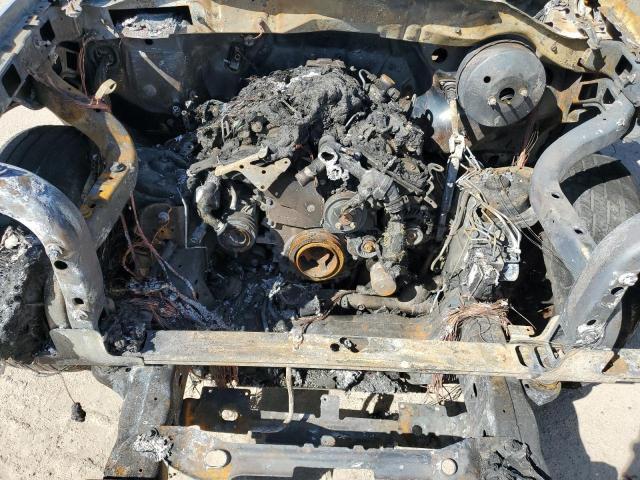 2017 FORD EXPEDITION - 1FMJK2ATXHEA05607