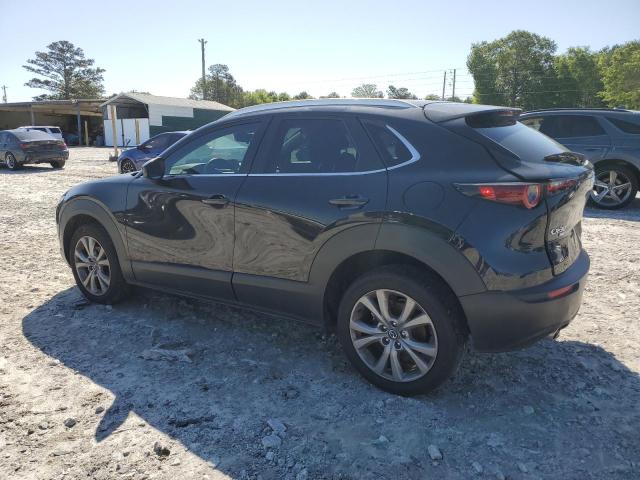 2023 Mazda Cx-30 Preferred VIN: 3MVDMBCM5PM564233 Lot: 51700264