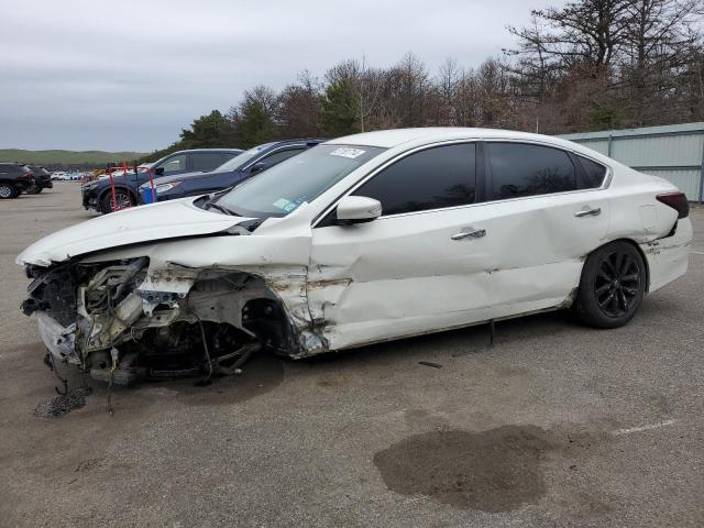 2014 Dodge Grand Caravan Sxt VIN: 2C4RDGCG4ER154043 Lot: 51181714