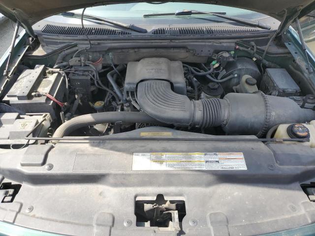 1FTRW07W21KE14872 2001 Ford F150 Supercrew