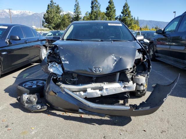 2009 Toyota Prius VIN: JTDKB20U493502846 Lot: 49374224