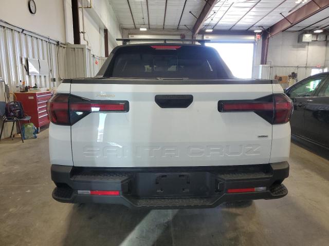 2023 Hyundai Santa Cruz Sel VIN: 5NTJCDAE8PH050625 Lot: 51245524