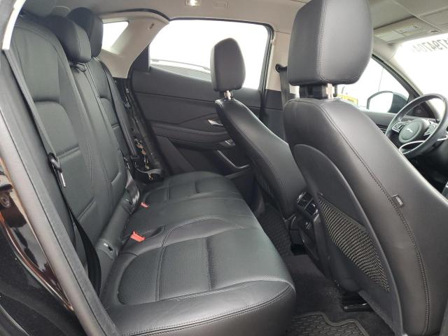 2020 JAGUAR E-PACE SADFK2FX0L1008543