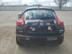 NISSAN JUKE S photo