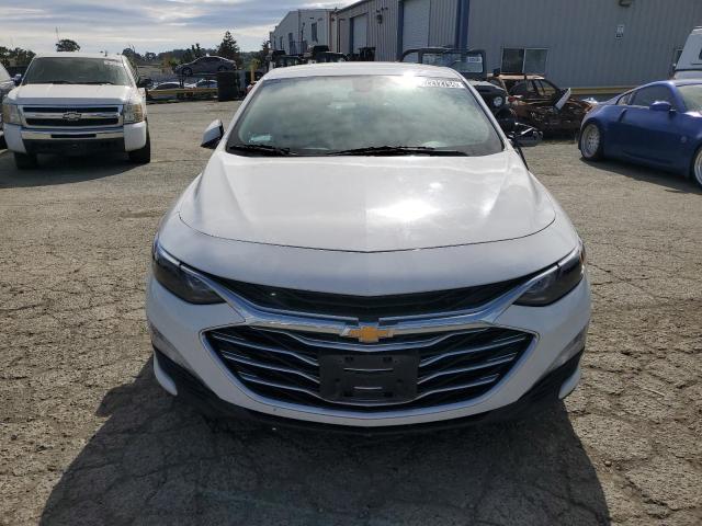 2020 Chevrolet Malibu Lt VIN: 1G1ZD5ST4LF090800 Lot: 52272794