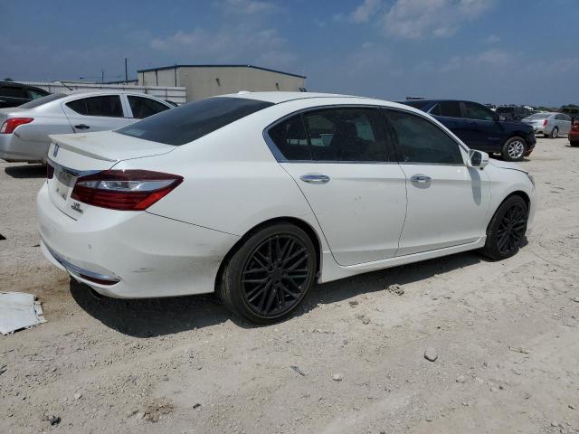 2017 HONDA ACCORD TOU - 1HGCR3F97HA039931
