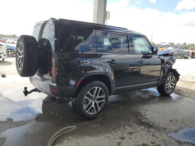 2022 Land Rover Defender 110 Se VIN: SALEP7RU7N2091403 Lot: 52015244