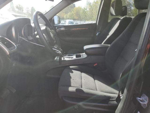 2012 Jeep Grand Cherokee Laredo VIN: 1C4RJFAG5CC351055 Lot: 48132724