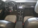 VOLKSWAGEN PASSAT SE photo