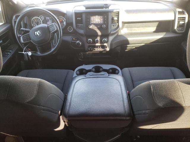 2021 Ram 3500 Tradesman VIN: 3C63R3GJ5MG538110 Lot: 51897604