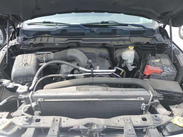 2015 Ram 1500 Longhorn VIN: 1C6RR7PT9FS538979 Lot: 52235354