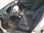 NISSAN ALTIMA 2.5 photo