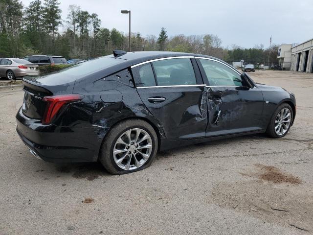 2023 CADILLAC CT5 PREMIU - 1G6DN5RK5P0129689
