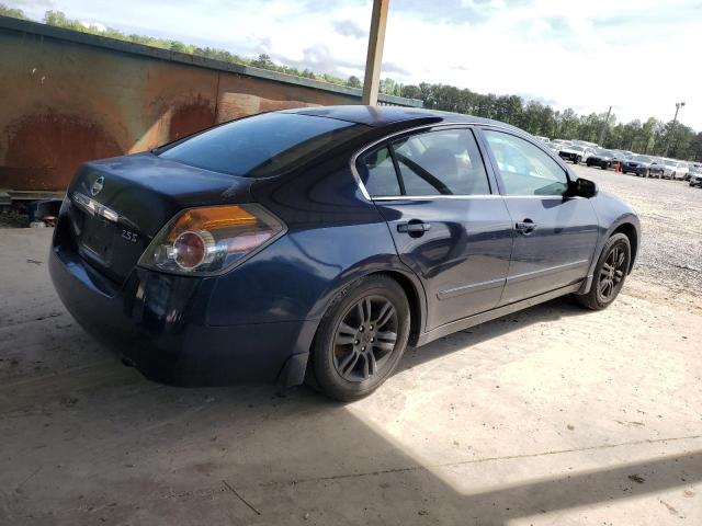 2007 Nissan Altima 2.5 VIN: 1N4AL21EX7N403133 Lot: 50986574