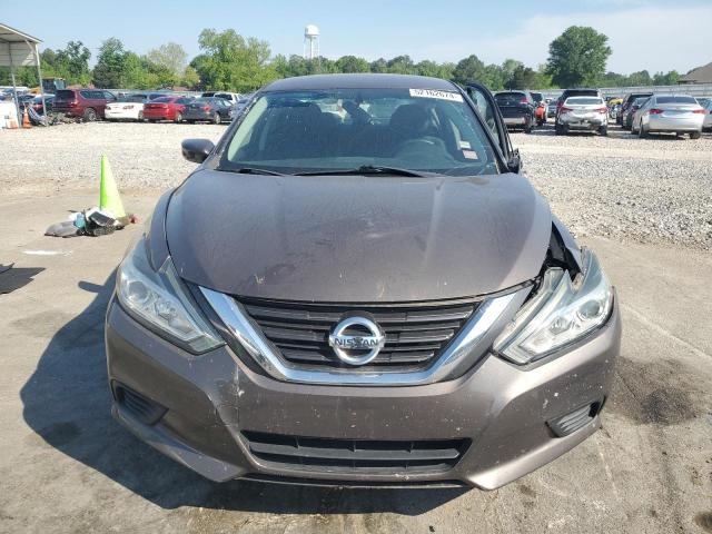 2016 Nissan Altima 2.5 VIN: 1N4AL3AP2GC260004 Lot: 52162674