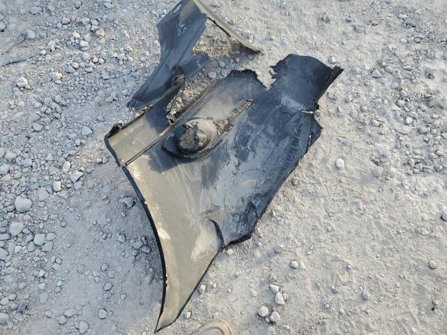 2009 Toyota Rav4 Limited VIN: JTMZK31V89D002629 Lot: 52173334