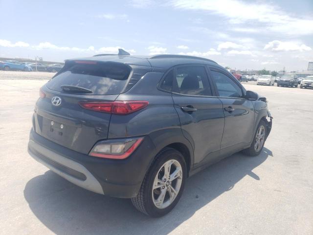 KM8K62AB7NU881214 Hyundai Kona SEL 3