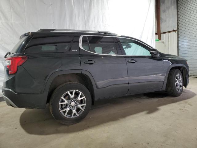 2023 GMC Acadia Slt VIN: 1GKKNULSXPZ230167 Lot: 51450464