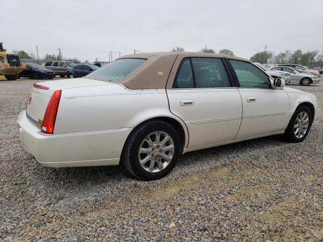 Vin: 1g6kd5e65bu122911, lot: 50079824, cadillac dts luxury collection 20113