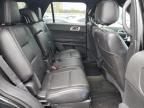 FORD EXPLORER S photo