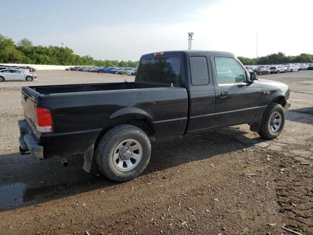 2000 Ford Ranger Super Cab VIN: 1FTYR14X9YTB16474 Lot: 52570104