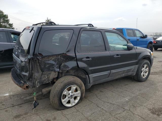 2007 Ford Escape Xlt VIN: 1FMCU93127KA90174 Lot: 49491024